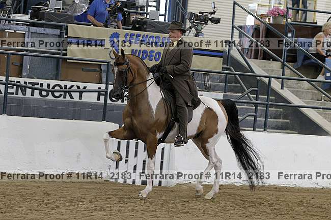 Proof 11r14_2183
