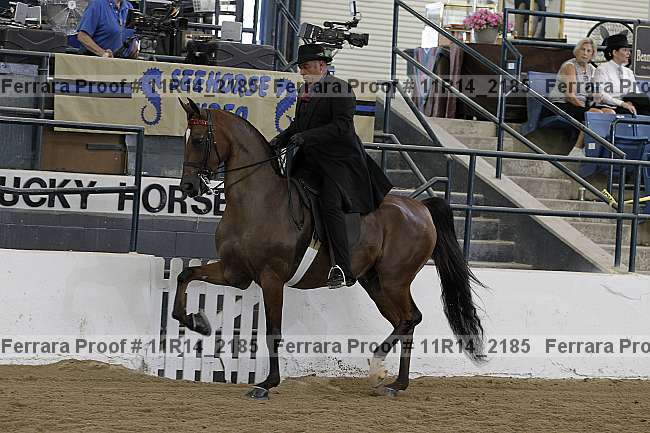 Proof 11r14_2185