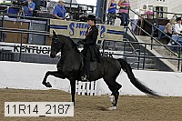11r14_2187 proof