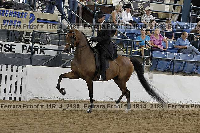 Proof 11r14_2188