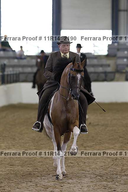 Proof 11r14_2190