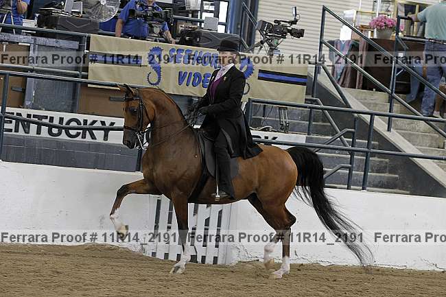 Proof 11r14_2191
