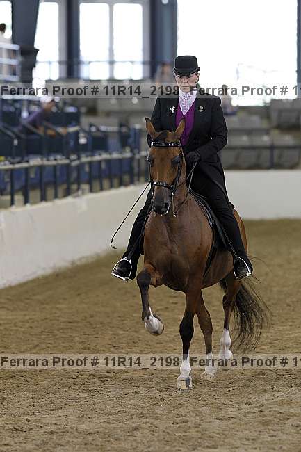 Proof 11r14_2198