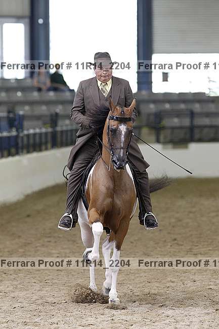 Proof 11r14_2204