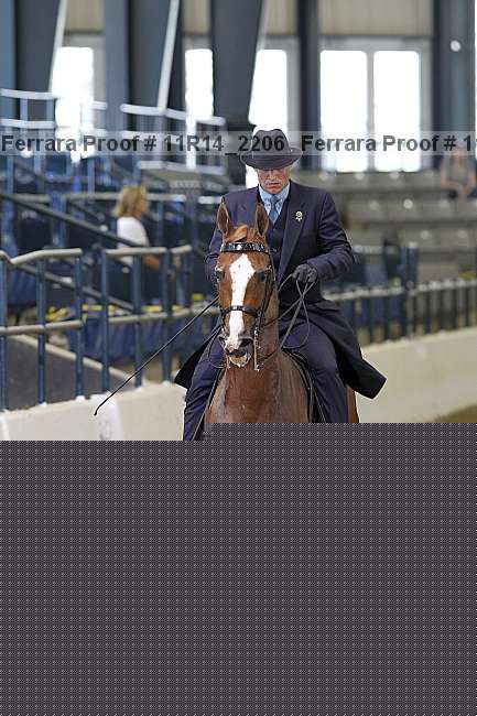 Proof 11r14_2206