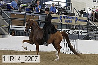 11r14_2207 proof