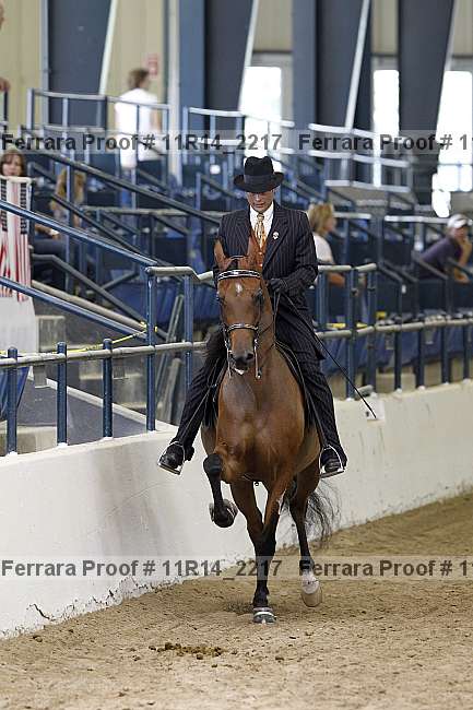 Proof 11r14_2217