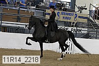 11r14_2218 proof