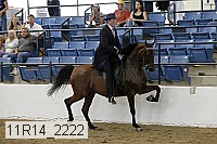 11r14_2222 proof