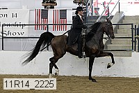 11r14_2225 proof