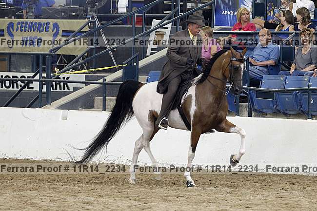 Proof 11r14_2234