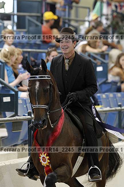 Proof 11r14_2245