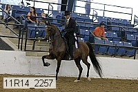 11r14_2257 proof