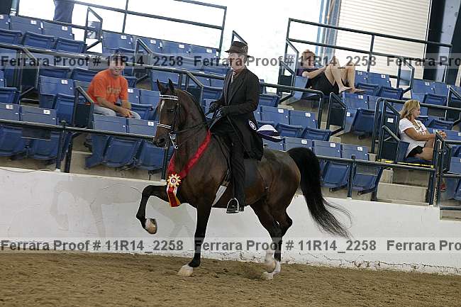 Proof 11r14_2258