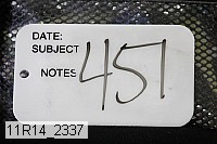11r14_2337 proof