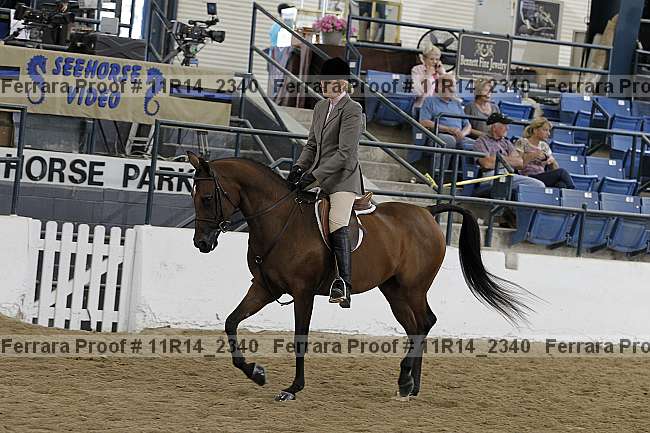 Proof 11r14_2340