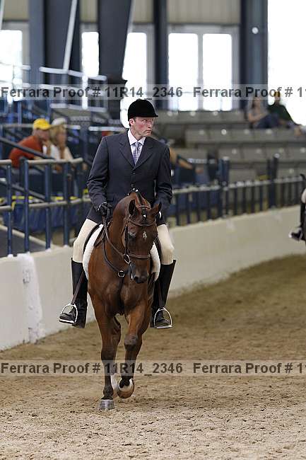 Proof 11r14_2346