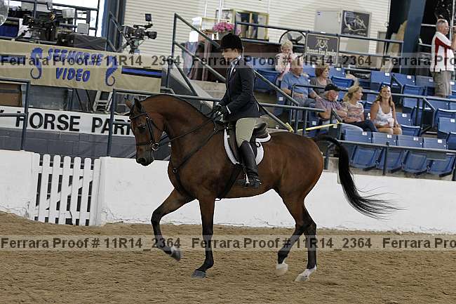 Proof 11r14_2364