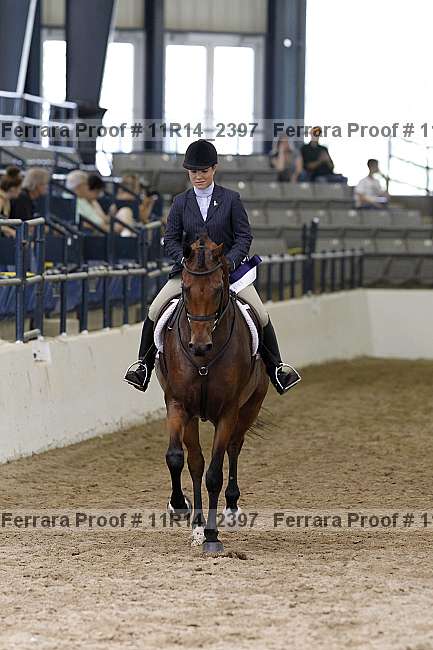 Proof 11r14_2397