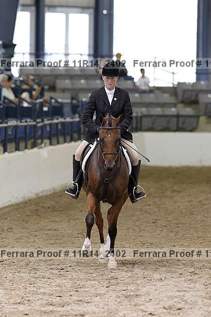 Proof 11r14_2402