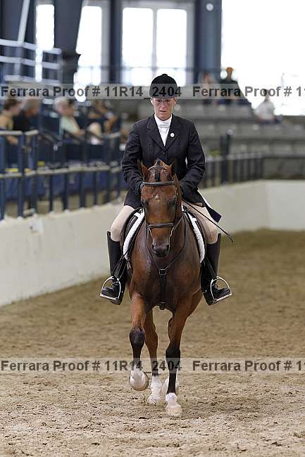 Proof 11r14_2404
