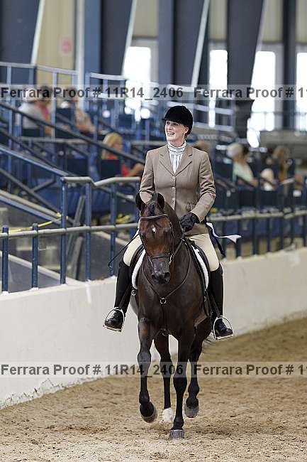 Proof 11r14_2406