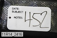 11r14_2416 proof
