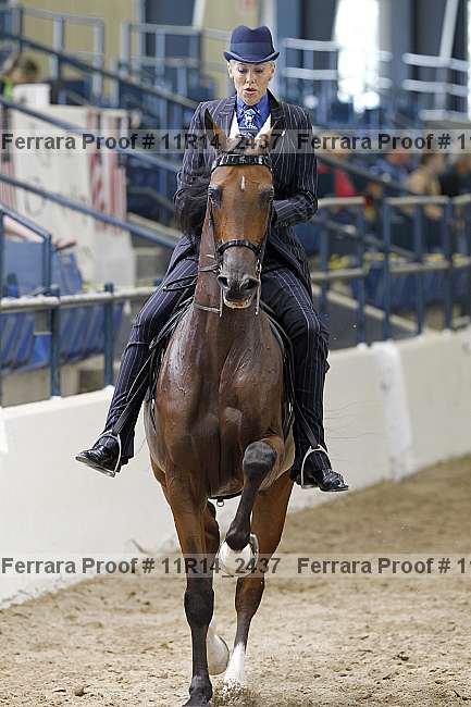 Proof 11r14_2437