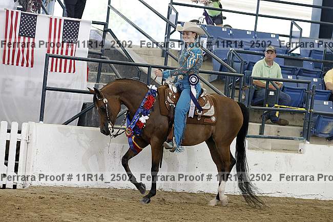 Proof 11r14_2502