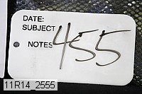 11r14_2555 proof