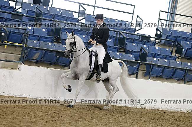 Proof 11r14_2579