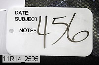 11r14_2595 proof