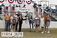 11r14_2679 proof