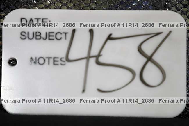 Proof 11r14_2686