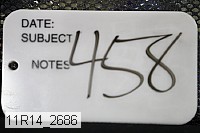 11r14_2686 proof