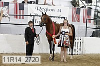 11r14_2720 proof