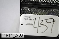 11r14_2730 proof