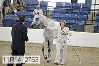 11r14_2763 proof