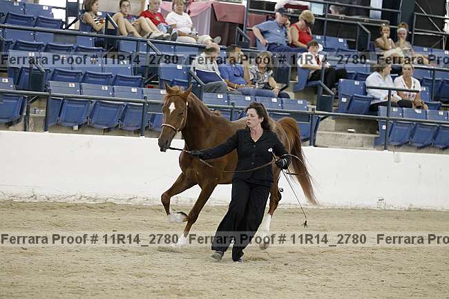 Proof 11r14_2780
