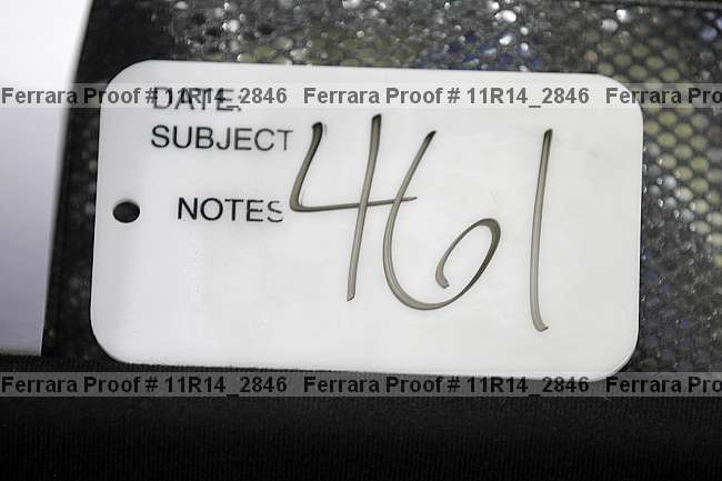 Proof 11r14_2846