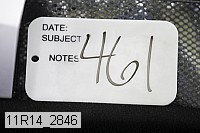 11r14_2846 proof