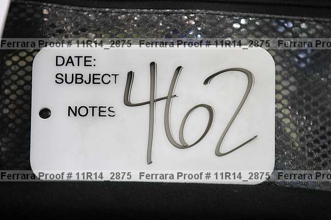 Proof 11r14_2875