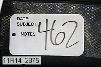11r14_2875 proof