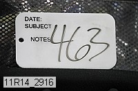 11r14_2916 proof