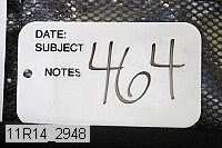 11r14_2948 proof