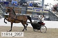 11r14_2957 proof