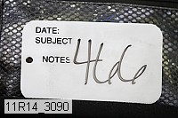 11r14_3090 proof