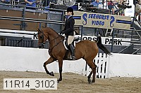 11r14_3102 proof
