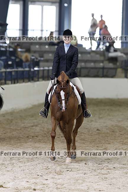 Proof 11r14_3103