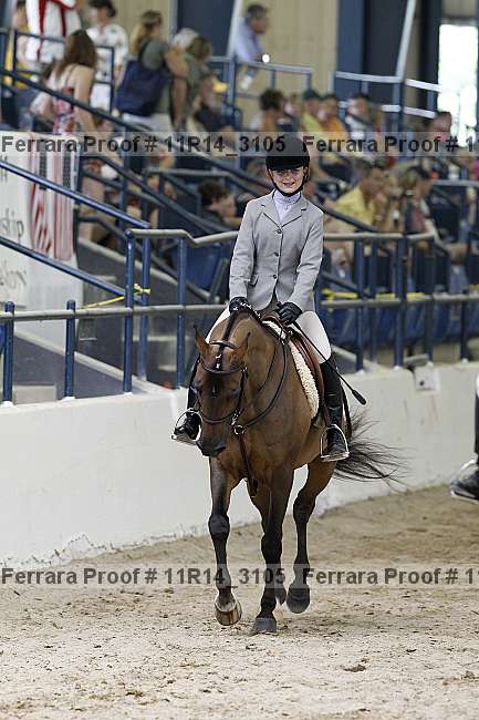 Proof 11r14_3105